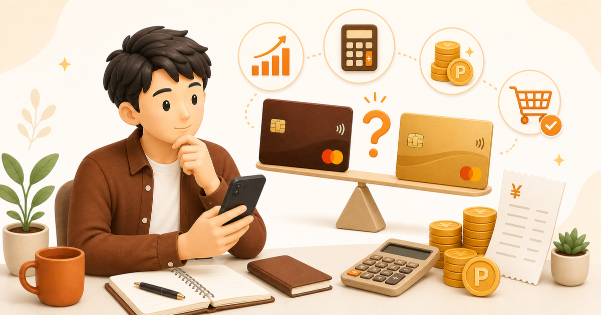 【2026年6月2日変更】PayPayカードゴールドの新特典まとめのイメージ図