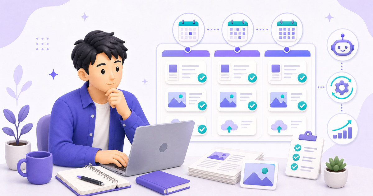 ProとMaxどっちがいい?損益分岐点で考えるのイメージ図